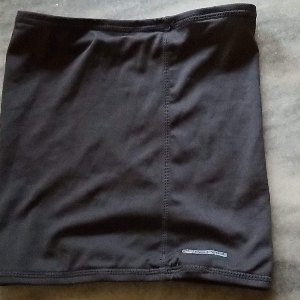 Multi-Purpose Unisex Gaters - Picture 12 of 12